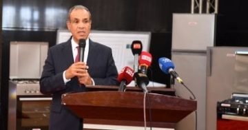 رئيس النواب الأمريكى لوزير الخارجية: نقدر دور مصر المحورى فى مفاوضات غزة