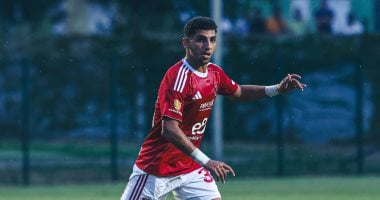 الأهلي وقاسم باشا: العقبات الفنية والإدارية تعيق صفقة كوكا المثيرة
