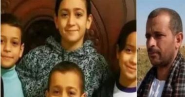أستاذ سموم يوضح أعراض “الكلورفينابير” المتسبب فى وفاة 6 أطفال ووالدهم بالمنيا