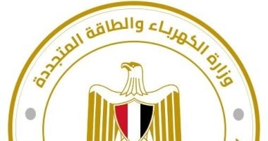 12 فرقة طوارئ من “توزيع جنوب القاهرة” تتوجه للجيزة لسرعة إعادة الكهرباء