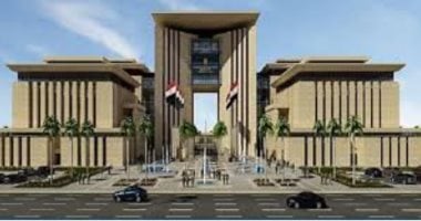 مصدر دبلوماسي ينفي لـ”اليوم السابع” اقتحام السفارة المصرية فى ليبيا