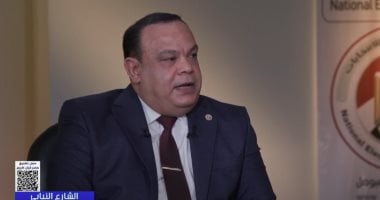 “الوطنية للانتخابات”: تسهيلات لكبار السن وذوي الهمم داخل اللجان الانتخابية