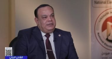“الوطنية للانتخابات” في رسالة للشعب المصري: لا تبخل بصوتك على وطنك