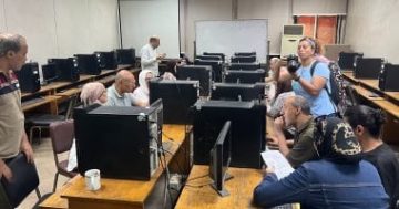 تنسيق الجامعات 2025.. 67 ألف طالب يسجلون فى المرحلة الأولى للقبول بالجامعات