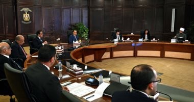 رئيس مجلس الوزراء يشهد إطلاق وزارة الأوقاف مبادرة “صحح مفاهيمك” رسميًّا