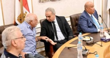 حماية المستهلك: المرحلة الحالية تتطلب إطلاق مبادرة واسعة لخفض أسعار السلع