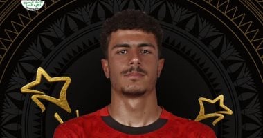 الأهلي يعزز صفوفه بموهبة جديدة من منتخب الشباب!