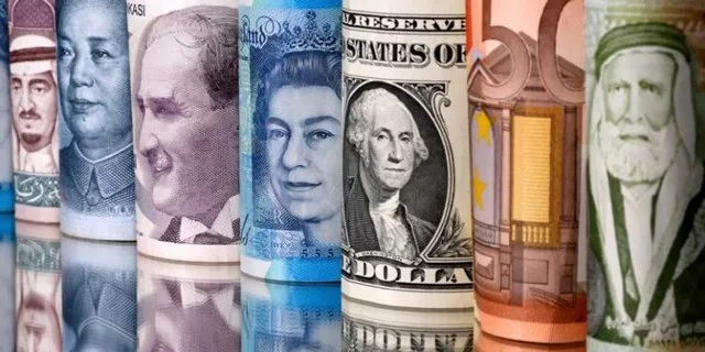 التحليل الاقتصادي: كيف تؤثر تقلبات أسعار العملات على الاستقرار المالي للمواطنين في 31 يوليو 2025