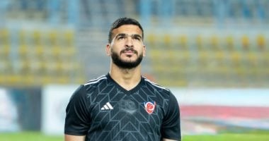 أزمة حامد حمدان: مفاجآت جديدة في مفاوضات الزمالك وبتروجت!