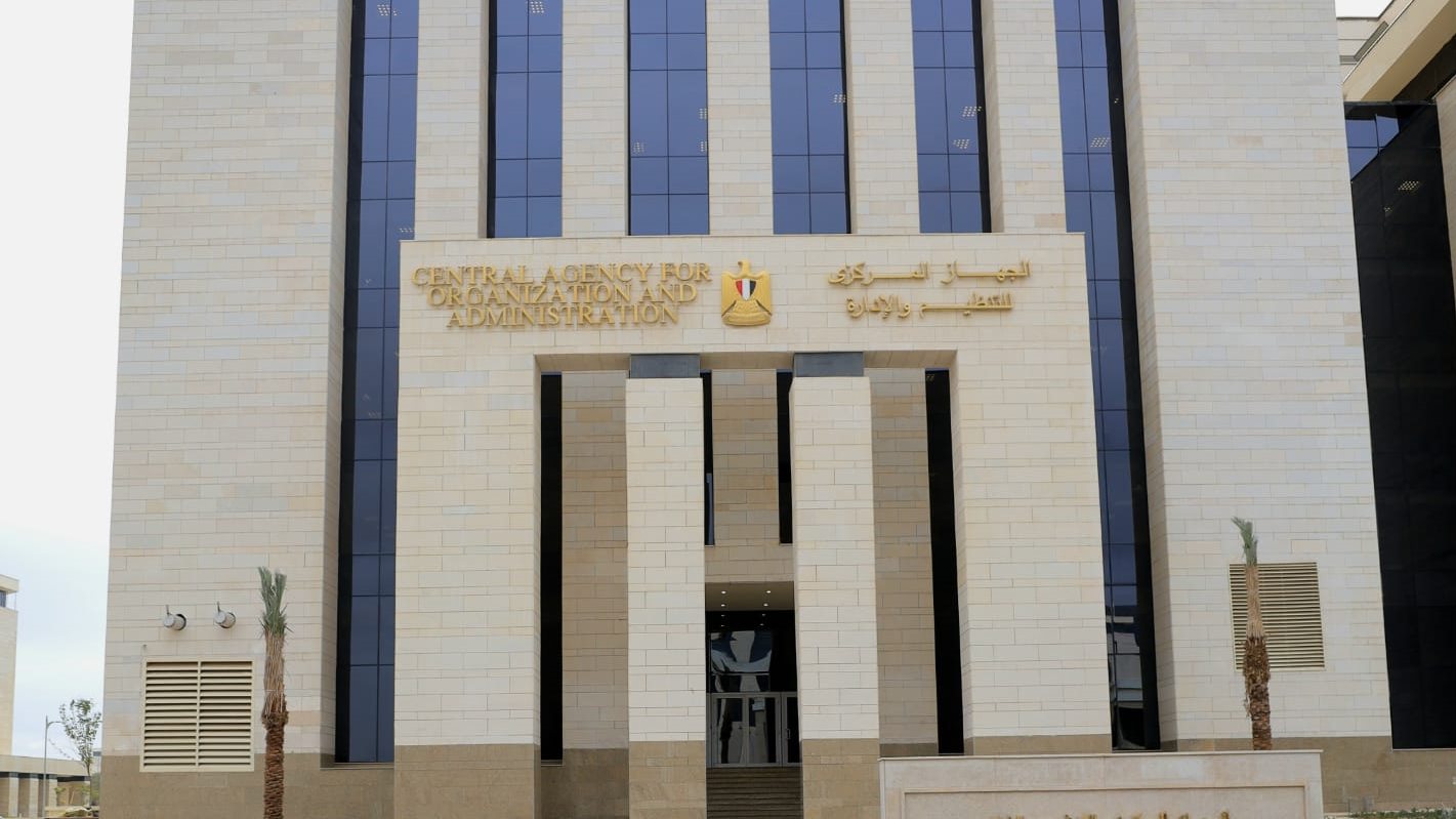 الاثنين المقبل.. امتحان المتقدمين لشغل وظائف بالهيئة القومية للبريد