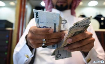 بشروط بسيطة تمويل 250 ألف ريال بدون تحويل راتب بأسهل إجراءات ومرونة السداد