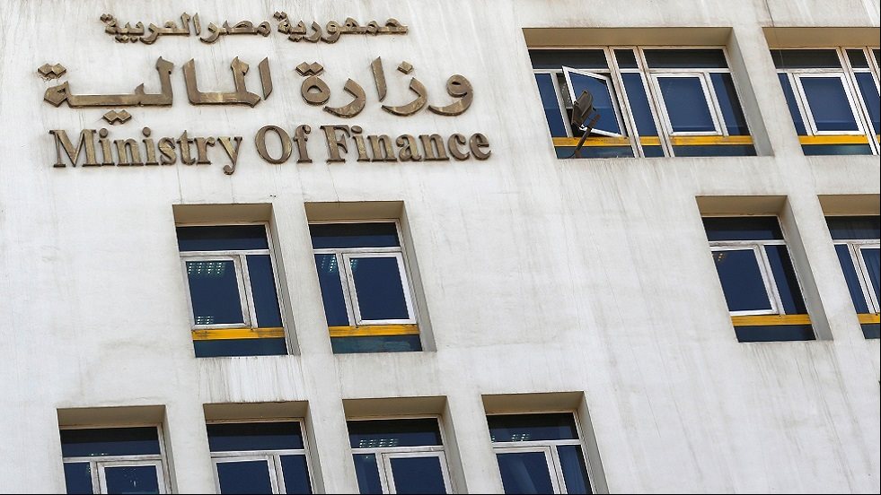 الحكومة تستهدف طرح استثمارات بـ 3.91 مليار دولار.. ما القصة؟