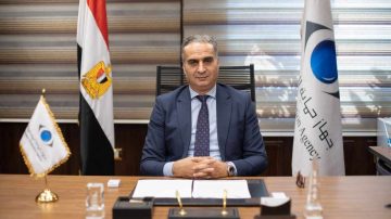 هدفنا خفض الأسعار فعليا ليلمس المواطن نتائج الإصلاح الاقتصادي