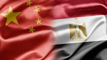 العلاقات المصرية الصينية.. شراكة استراتيجية ومستقبل صناعي واعد