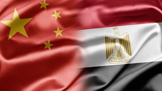 العلاقات المصرية الصينية.. شراكة استراتيجية ومستقبل صناعي واعد