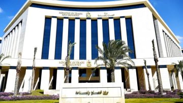 تمنح مشروعاتها ميزة تصديرية فريدة.. الروبيكي نقلة نوعية لصناعة الجلود المصرية