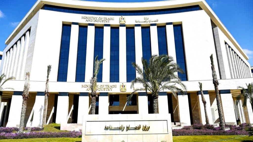 تمنح مشروعاتها ميزة تصديرية فريدة.. الروبيكي نقلة نوعية لصناعة الجلود المصرية