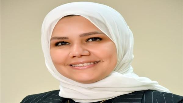 إصدار إيصالات إلكترونية على بيئة التشغيل الفعلي عن الخدمات والسلع المباعة