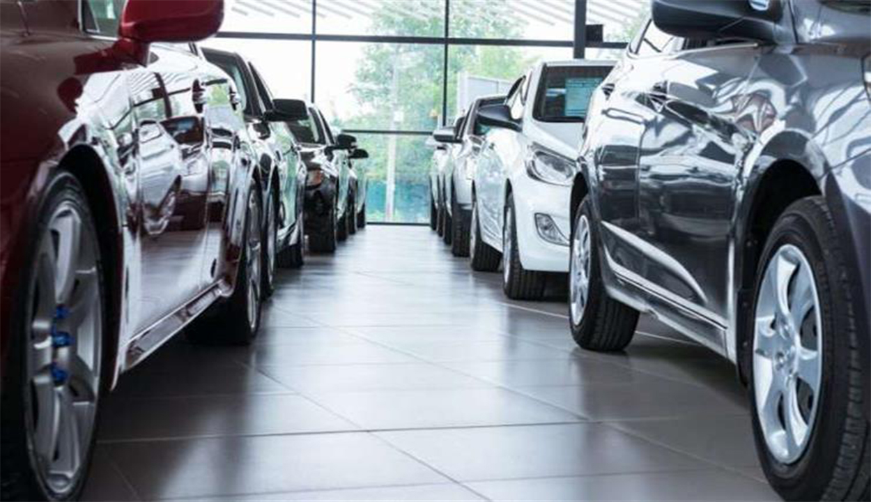 أفضل 5 سيارات بالتقسيط لمن بدون وظيفة والموظفين.. أختر منها ما يناسبك بتمويل ميسر في السعودية