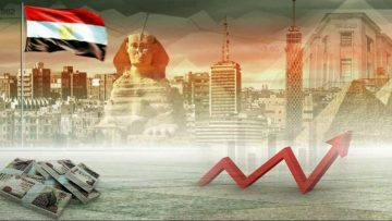 شراكة مصر مع إفريقيا تفتح أسواقًا واعدة أمام المنتجات الوطنية