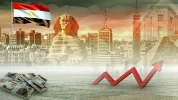 13.5% ارتفاع في الرقم القياسي للصناعات التحويلية والاستخراجية خلال شهر مايو 2025