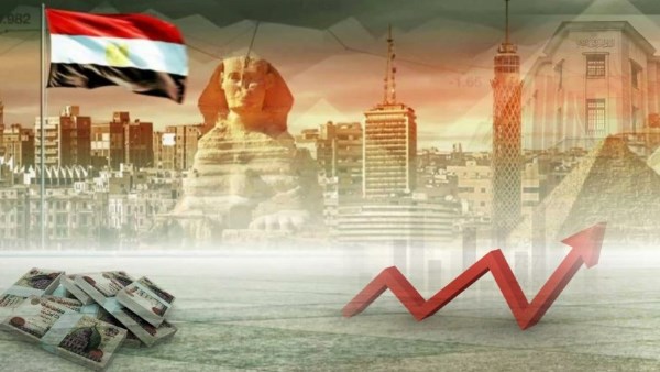 13.5% ارتفاع في الرقم القياسي للصناعات التحويلية والاستخراجية خلال شهر مايو 2025