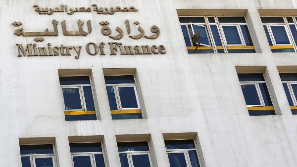 الحكومة تثبت مستهدفات الاستثمارات غير المباشرة عند 166.5 مليار جنيه للأسبوع الثاني