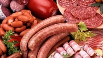 أسعار اللحوم البلدية والمستوردة في الأسواق اليوم