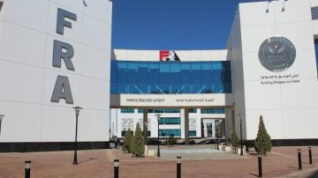 بنمو 2.7%.. استثمارات صناديق التأمين الخاصة تسجل 2.2 مليار جنيه في مايو الماضي