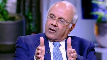 ندعم مبادرات الدولة لخفض الأسعار واستقرار الأسواق