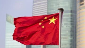 تأسيس أكثر من 30 ألف شركة ذات استثمار أجنبي خلال النصف الأول من 2025
