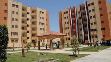 3 مليار جنيه تمويلات لعملاء التمويل العقاري خلال مايو 2025
