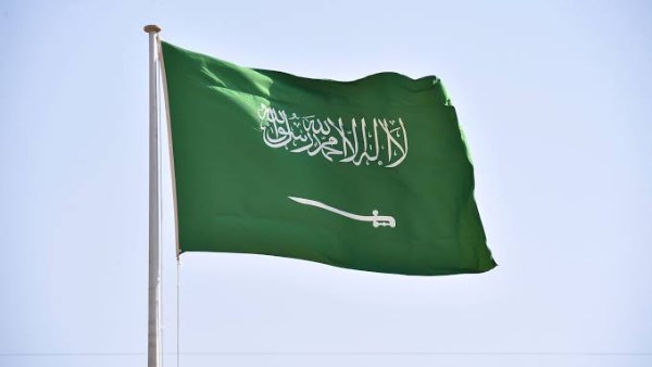 تراجع صادرات السلع السعودية 14% في مايو