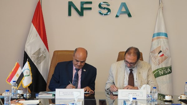 نتعاون مع الجامعات التكنولوجية لدعم تطوير الكفاءات البشرية