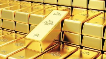 استقرار أسعار سبائك الذهب في السوق اليوم الأربعاء 30 يوليو 2025