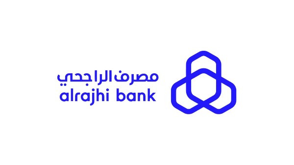 أرباح مصرف الراجحي السعودي تقفز إلى 6.15 مليار ريال في الربع الثاني