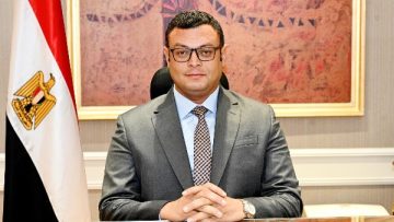 7 أيام لحجز الوحدات السكنية ابتداءً من 5 أغسطس.. ورسائل نصية للمقبولين
