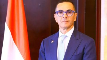 وزير الاستثمار يناقش في اليابان سبل زيادة معدلات التبادل التجارى والاستثمارات المشتركة