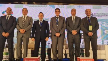 11 مليار دولار صادرات مستهدفةً في 2025