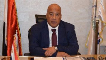 البورصة السلعية خطوة تاريخية لبناء سوق عادل يحمى المستهلك ويُعزز التنافسية
