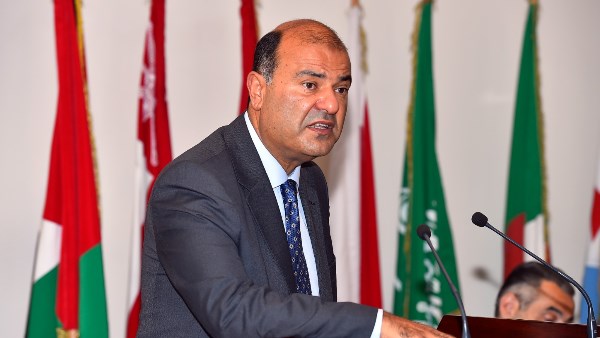 انطلاق أول مؤشر عربي لـ «المسؤولية المجتمعية»
