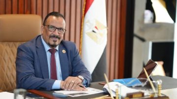 “المطورين العقاريين” تدعو للقاء عاجل مع وزير الإسكان لمناقشة تداعيات هذا القرار