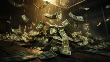 التجارة غير المشروعة تهدد حياة الملايين وتستنزف مواردهم