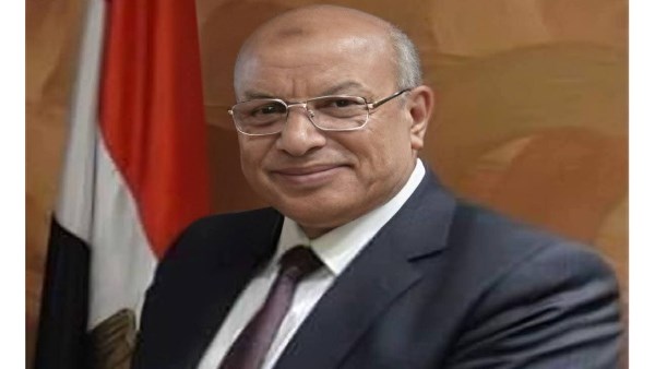 فرق فنية للمرور على اللجان الانتخابية للتأكد من توافر الخدمات