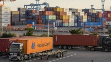 الاتفاق التجاري بين أمركا وباليابان مرهون بصندوق غامض بـ550مليار دولار