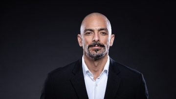 أمازون مصر تطلق يوم برايم 2025 بخصومات استثنائية وشراكات موسعة