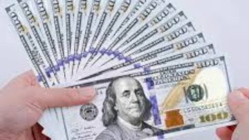 استقرار سعر الدولار أمام الجنيه المصري 28 يوليو 2025