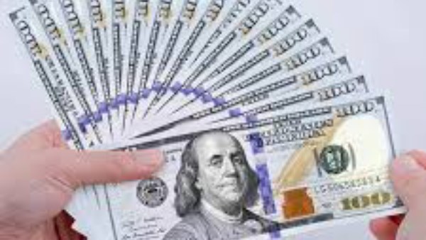 استقرار سعر الدولار أمام الجنيه المصري 28 يوليو 2025