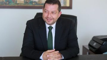الصادرات الهندسية تسجل 3.1 مليار دولار لأول مرة بالنصف الأول من 2025