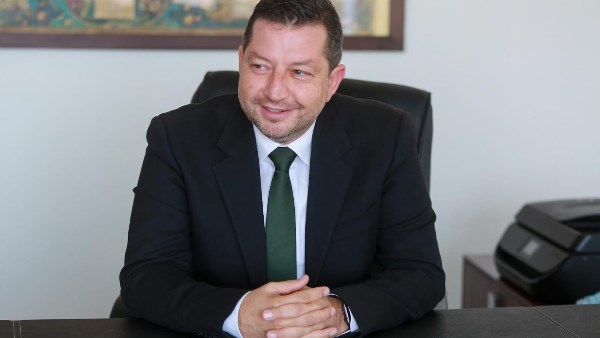 الصادرات الهندسية تسجل 3.1 مليار دولار لأول مرة بالنصف الأول من 2025
